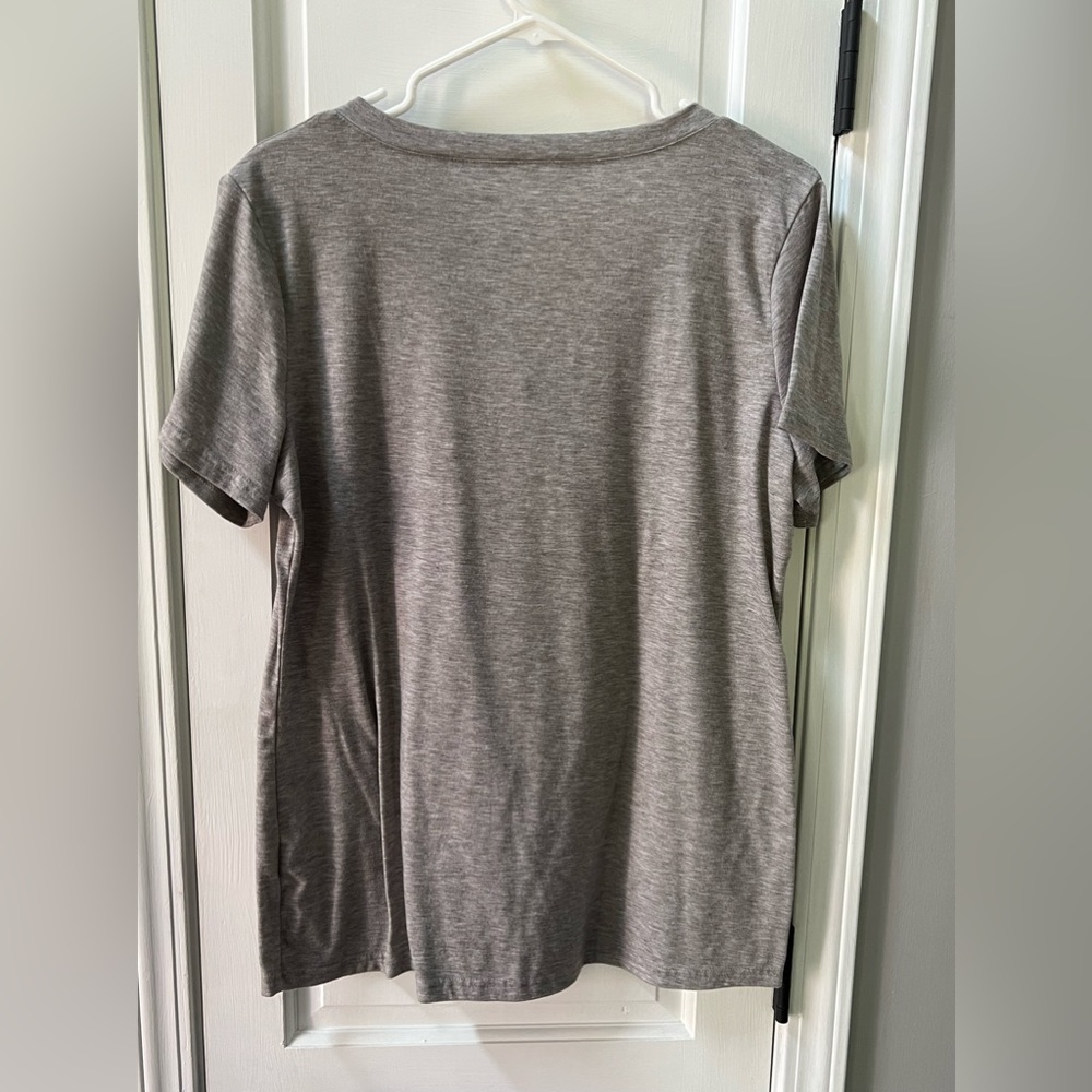 AMAZON 👚 - Picture 2 of 2